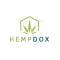 HempDox Coupon Codes - Up to 10% OFF